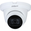 Dahua HAC-HDW2501TMQ-A-0360B-S2