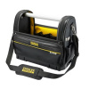 Stanley FMST17626-1 FATMAX Pro-Stack přepravka