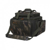 Taška Prologic Avenger Carryall Medium M