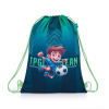 Športový vak (gymsack) Topgal RAMY 25025