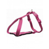 Trixie Postroj Y Premium XS-S orchidej 37-45 cm/15 mm