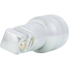 KS Tools 918.1267 9181267 predlžovací nástavec pre nástrčné kľúče Pohon (skrutkovač) 1/2 (12.5 mm) 75 mm 1 ks; 9181267
