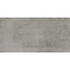 Porcelaingres Dlažba Urban grey 60x120 cm mat X126292X8
