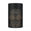 Ancient Brave Coffee + Grass Fed Collagen 250 g min.trv.07/2026