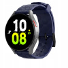 Pásik na hodinky smartwatch univerzálny 20 mm
