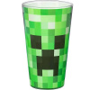 Creeper Glass (Minecraft)