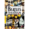 Beatles Česká stopa - Vladimír Tučapský, Karel Deniš