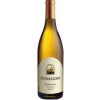 Chardonnay Carneros 2006