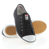 Fila Elana W WCL004-000 sneakers (194141) EU 39