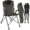 Sedačka Giants fishing Chair Relax