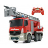 RC auto Jamar Fire Engine 1:20Mercedes Antos 2,4GHz (4042774416799)
