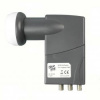 BLUE LINE SCR 24 2x konvertor LEGANCY