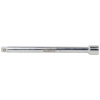 KS Tools 964.3472 9643472 predlžovací nástavec pre nástrčné kľúče Pohon (skrutkovač) 3/4 (20 mm) 100 mm 1 ks; 9643472