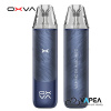 OXVA NeXLIM GO 1800mAh Starry Blue elektronická cigareta