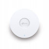 Prístupový bod TP-Link EAP770 802.11be (Wi-Fi 7)