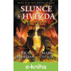 E-kniha Slunce a hvězda - Rick Riordan, Mark Oshiro