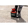 Metabo Akumulátorový chladicí box KB 18 BL 600791850