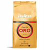 Zrnková káva Lavazza Qualita Oro 1 kg