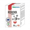 EdenPharma reduchol kapsúl 70 ks