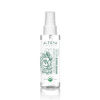 Ružová voda z bielej ruže Alteya Organics 100 ml
