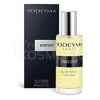 Yodeyma Instint EDP - Pánská parfémovaná voda 15 ml Tester