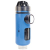 VA SALT SMART C15 + pH sonda