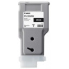 Canon PFI-320MBK 2889C001