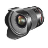 Samyang 20mm f/1.8 ED AS UMC Sony E-mount