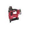 SPONKOVAČKA WORCRAFT CNS-S20Li 113160