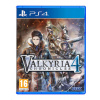 Valkyria Chronicles 4 /PS4 Sega