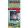 Jesenicko 1:75 000 - Jena