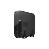 QNAP TS-410E NAS Tower Ethernet / LAN pripojenie Čierna J6412 (TS-410E-8G)