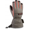 detské rukavice DAKINE YOUTH AVENGER GORE-TEX GLOVE Stone XL