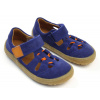 Froddo G3150262-1 Blue Electric