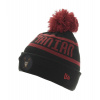 New Era Character Jake Cuff Warner Bros Taz - Black kid´s size