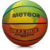 Meteor Defence vel. 7