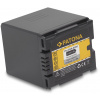 Batéria pre fotoaparát PATONA pre Panasonic CGA-DU21 2100mAh Li-Ion (PT1046)
