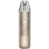OXVA NeXLIM GO elektronická cigareta 1800mAh Sahara Brown 1ks