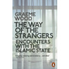 The Way of the Strangers