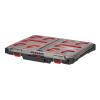 Milwaukee Packout Slim 4932471064 (PACKOUT™ modulárny úložný systém)