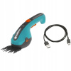 Gardena ClassicCut Li 9884-20