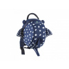 LittleLife Animal Toddler batoh Recycled Stingray 10816