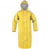 Cerva Merrica Nepremokavý plášť 03110083 žltá M