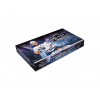 2023-24 Upper Deck Skybox Metal Universe Hockey Hobby Box