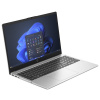 HP 250R G10 C5-120U 15.6