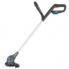 Vyžínač Gardena SmallCut Li-23R (9822-20)