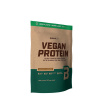 BioTech USA Vegan Protein 500 g