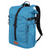 Husky Moper 28l light blue městský batoh