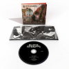Black Sabbath - Black Sabbath (2009 Remaster) CD