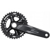 Shimano Deore FC-M4100
